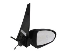 Exterior Mirror Side Mirror