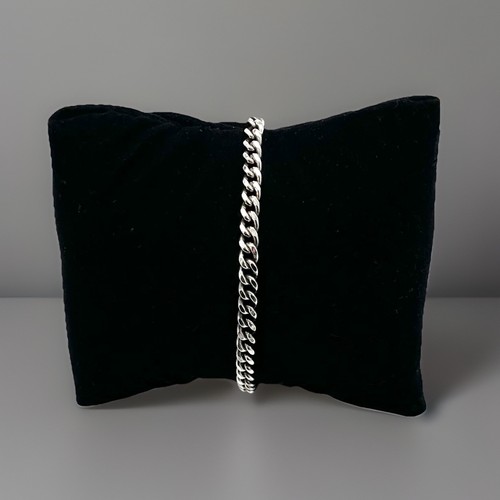 925 silber armband - 925/-,