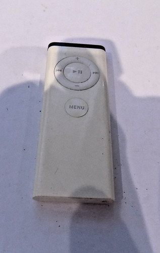 Apple a1156 fernbedienung - apple,