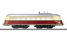 Märklin 18050