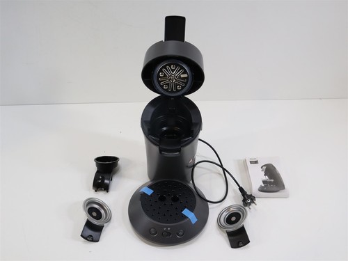 Philips senseo original - senseo®,
