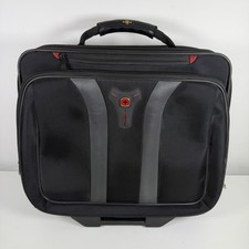 Wenger Swissgear The Granada