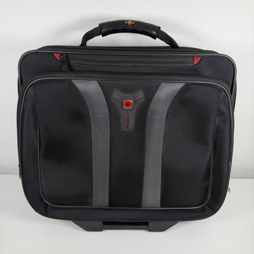 Wenger swissgear the granada - wenger,