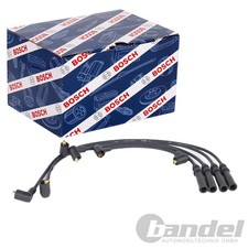 BOSCH ZÜNDLEITUNGSSATZ