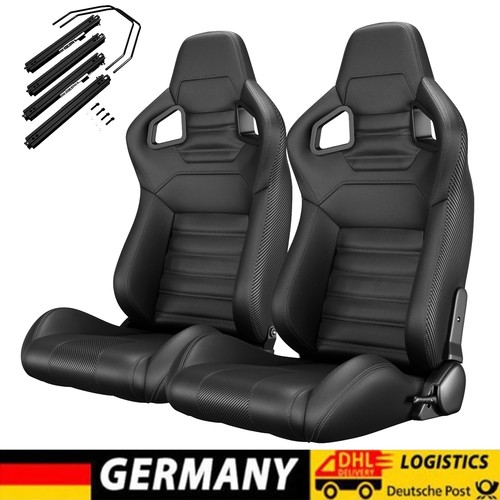 Verstell sportsitz rennsitze - sportsitz,