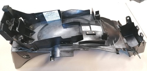 Schutzblech hinten sc30 honda - sc30,
