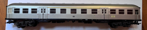 K23 märklin aus set - set, 29820