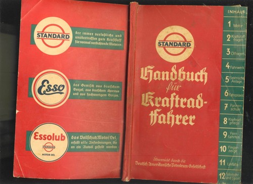 Standard handbuch für - handbuch,