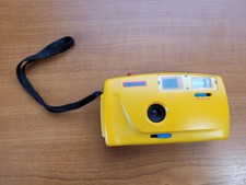 Medion Fotoapparat analog