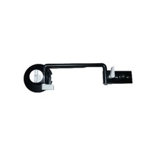 Fotostativ mit Saugnapf / Fensterstativ mit 1/4 Schraube