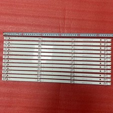 LED Backlight Strip For