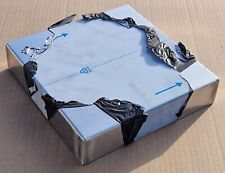 Wanne Aluminium Behälter 2mm Blechwanne Aluwanne Kassette Auffangwanne