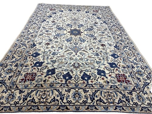 Feiner orientteppich - feiner,