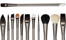 Royal & Langnickel Zen Serie