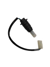 Derbi Roller Motorrad GP1  50