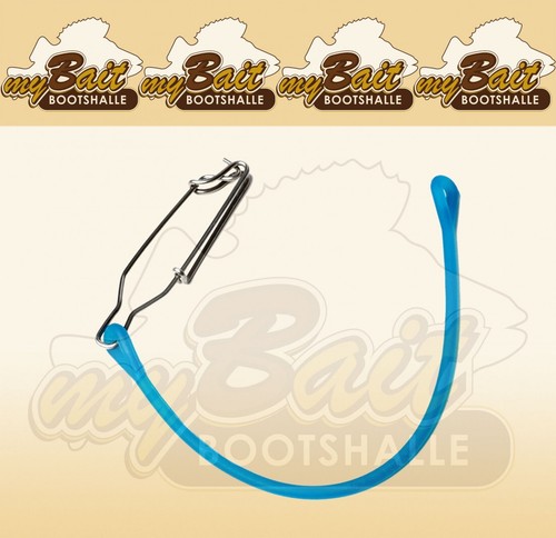 Scotty trolling snubber - scotty,