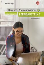 Schulbücher