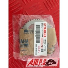 Ritzel Steuerkette GRIZZLY