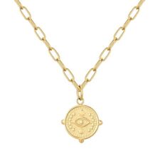 Eastside Damen Halskette