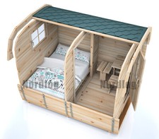 NordLog CAMPING BUS 2,3 x 3,0