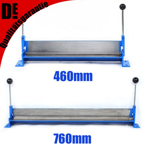 460mm/760mm
