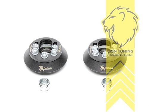 Uniball motorsport domlager - uniball,