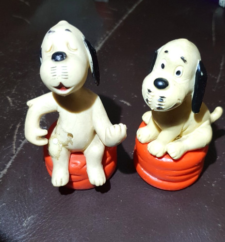 Wum figur von loriot x - von,