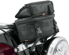 Harley-Davidson Overwatch