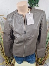 Gipsy by Mauritius Damen