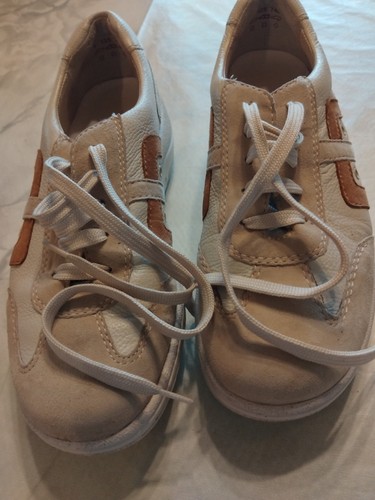 Medicus schuhe größe 2 - größe, 1/2