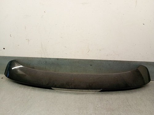 Gs2a51961 heckspoiler mazda - gs2a51961, 6