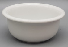 IKEA Rondo weiß ZUCKERSCHALE