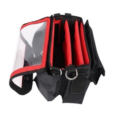 Deluxe Mixer/Audiotasche &