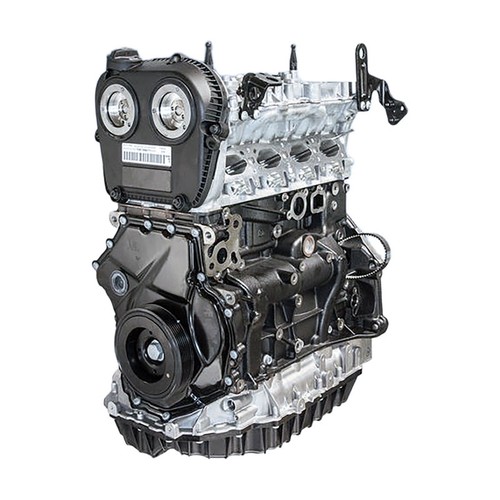 Teilmotor geschl ms für - teilmotor,