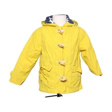 Mini Boden, Dufflecoat, Unisex