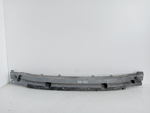 8200035014 verstärkung des - 8200035014,
