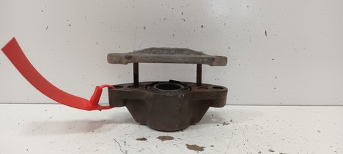 1514507 bremssättel vorne