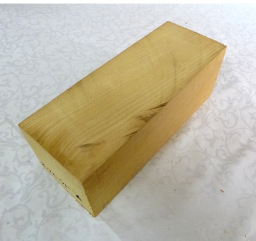 Lindenholz linde schnitzholz - linde,