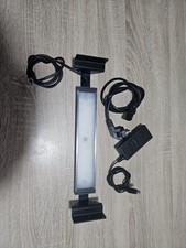 Meerwasser Led Giesemann