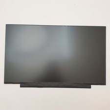 Lenovo ThinkPad T14 Gen 2 G2 Display Panel Matt MB140CS01-4 14 Zoll FHD