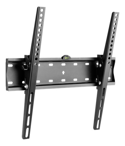 Halterung 55 zoll - tv-halterung,