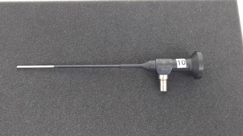 Arthrex 3350 3530 3mm - arthrex, ar-3350-3530