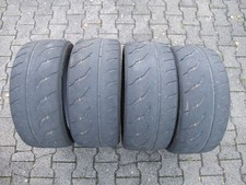Toyo Proxes R888R 235/40 ZR17 94W XL