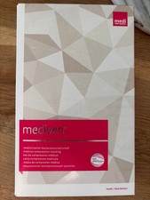 MEDIVEN Kompressionsstrümpfe
