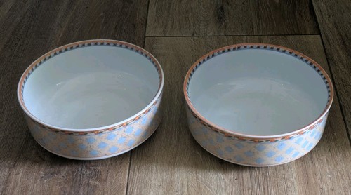 Villeroy boch gallo switch - boch, /