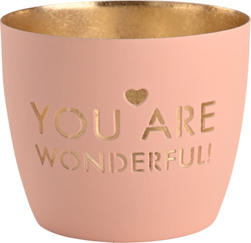 Giftcompany madras windlicht - giftcompany, madras,