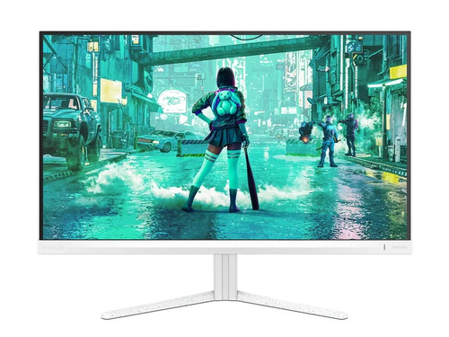 Philips evnia 27m2n3201pl - philips,