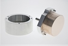 Trumpf  Art Nr. 1547227