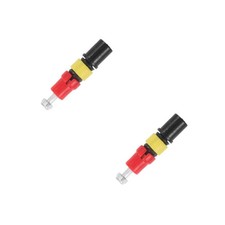  Walking Stöcke Zubehör Trekking -Stangen -Ersatzteile Für Wanderstöcke