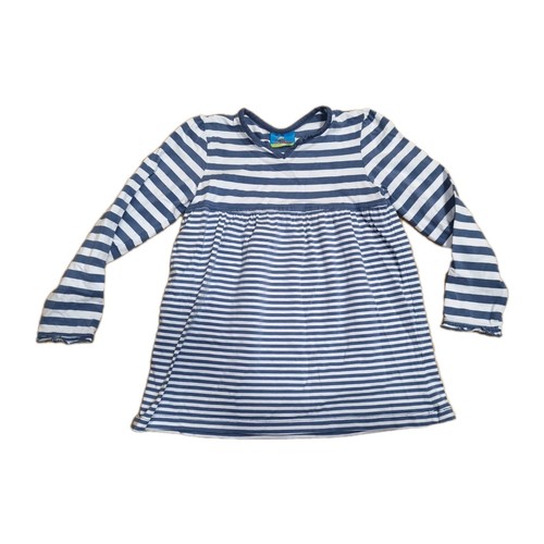 Langarmshirt 128 topolino - langarmshirt,